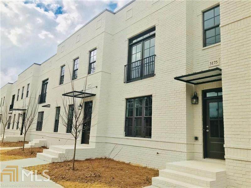 867 Zoysia St - Photo 1