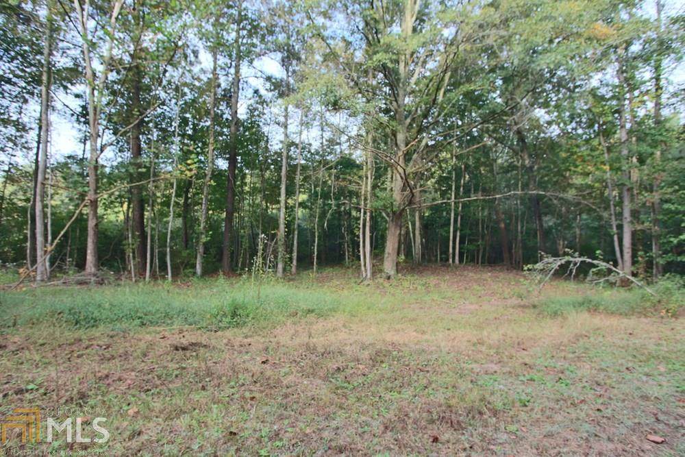 0 Dogwood Ln - Photo 1