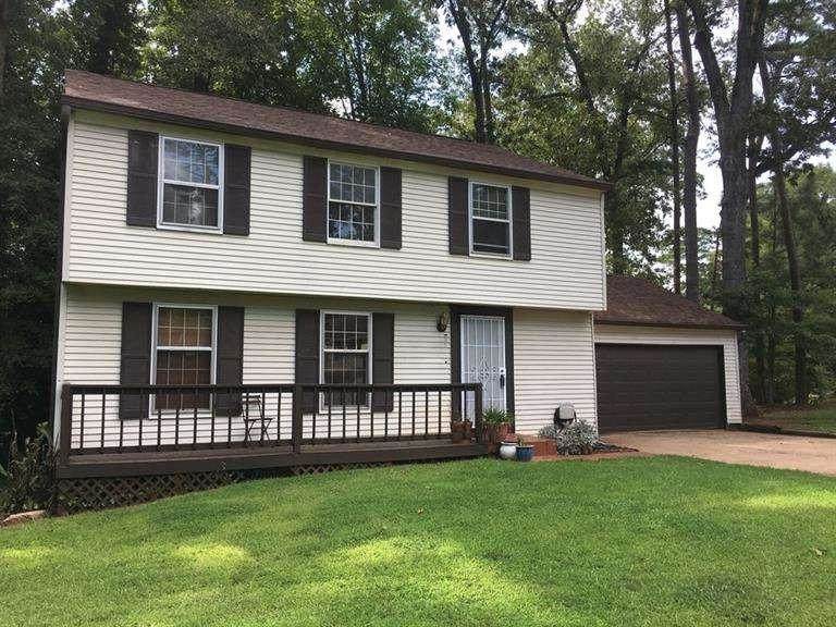 3799 Radcliffe Blvd - Photo 1