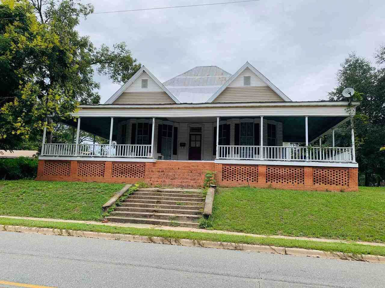415 Church Street - Photo 1