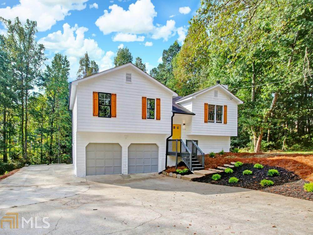5046 Nebo Rd - Photo 1