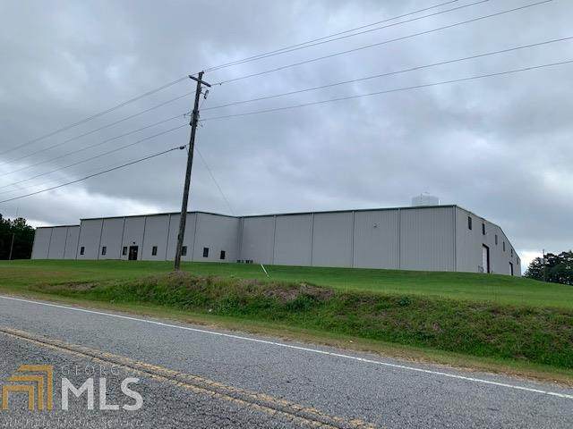 236 Willow Creek Ln - Photo 1