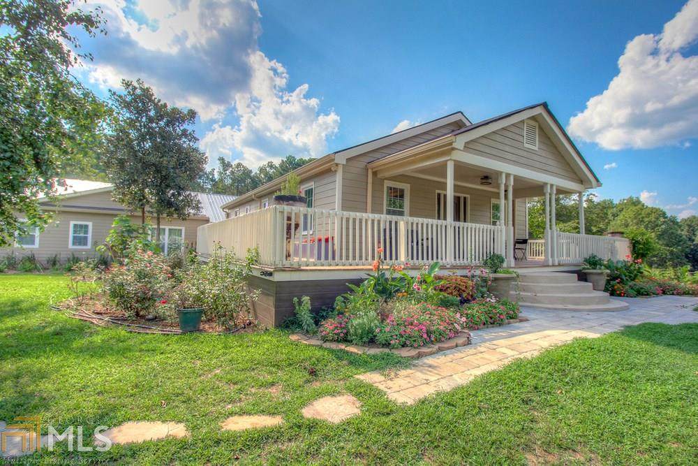 2621 Walton Downs Rd - Photo 1