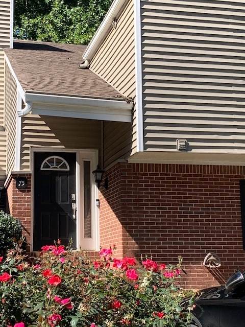 75 Dunwoody Springs Dr - Photo 1