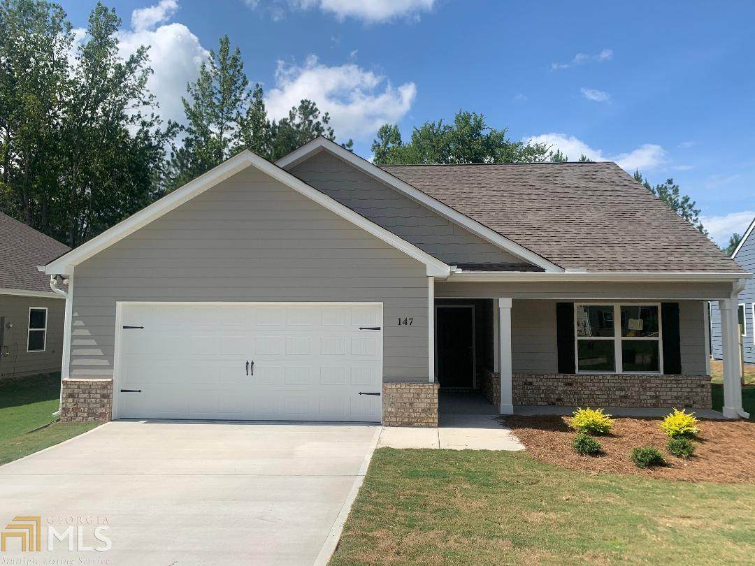 154 Meadowbrooke Dr - Photo 1