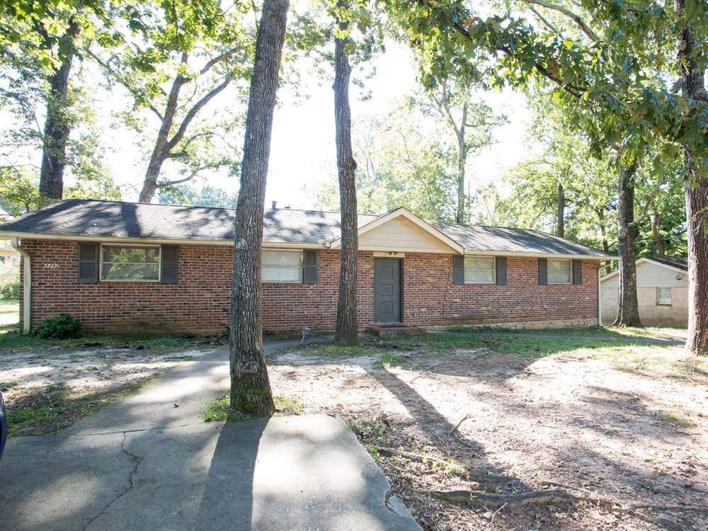 4488 Arcado Rd - Photo 1