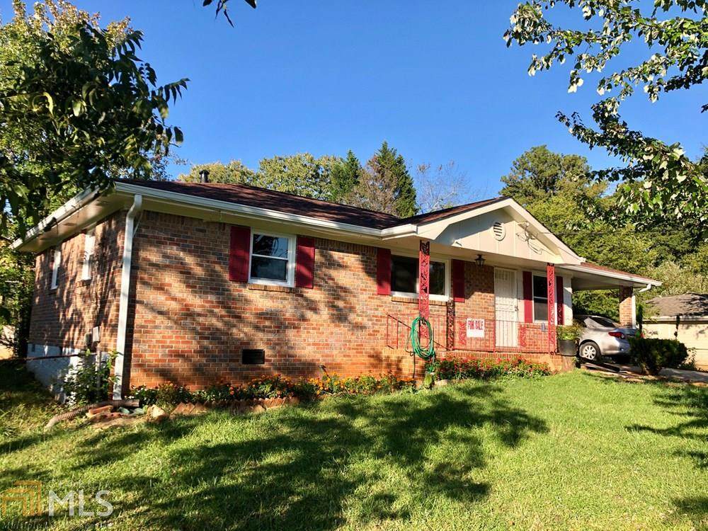 1901 Heathridge Ct - Photo 1