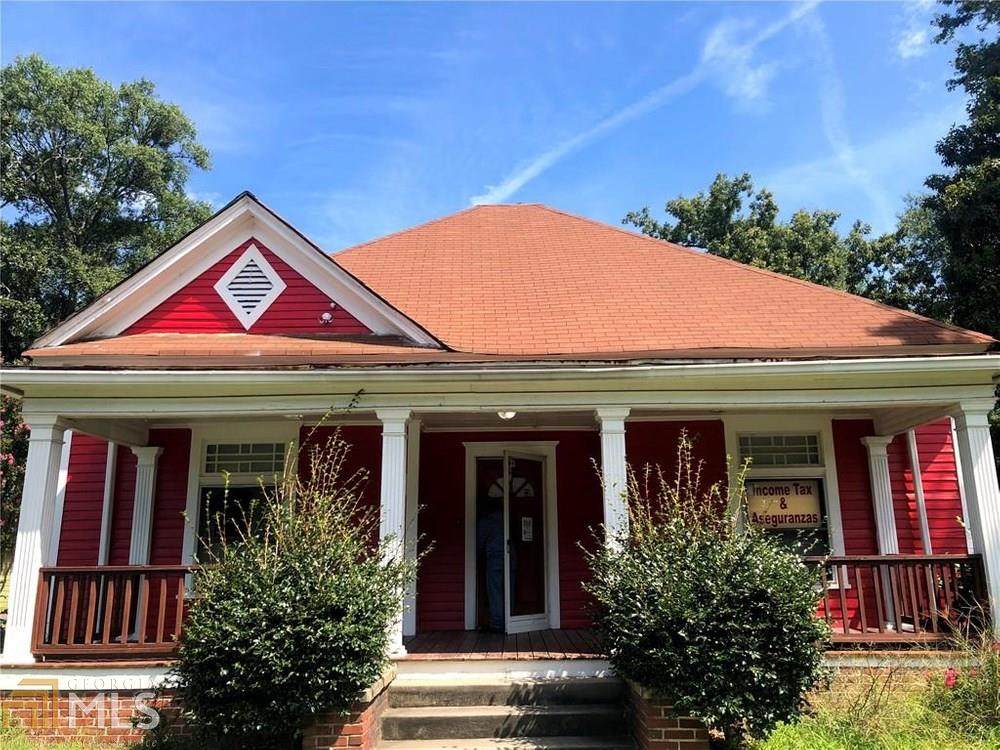 680 Main St - Photo 1