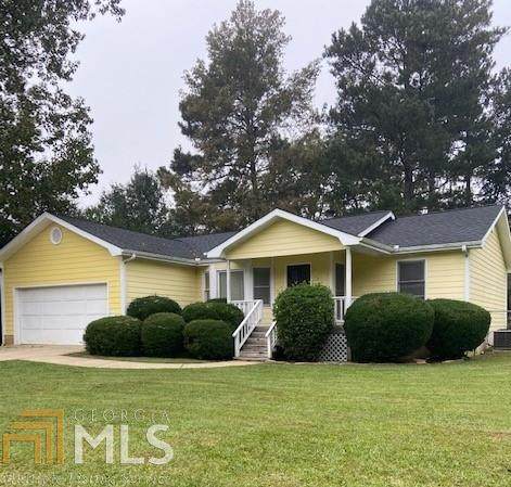 118 Wellington Dr - Photo 1