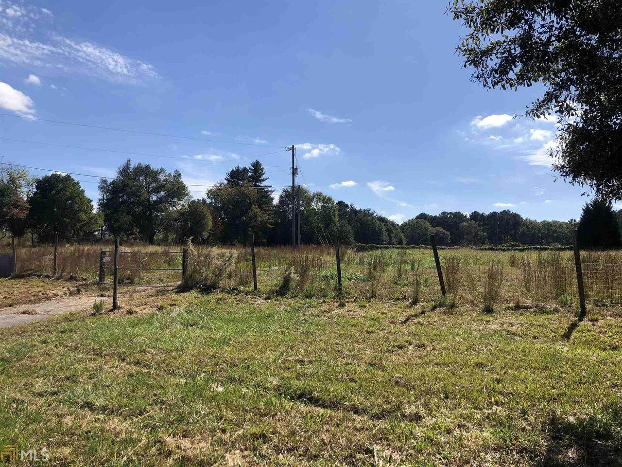 606 Athens - Photo 1
