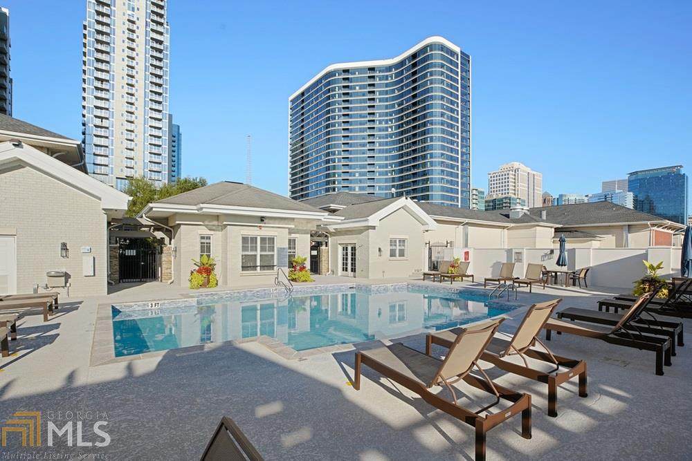 850 Piedmont Ave - Photo 1