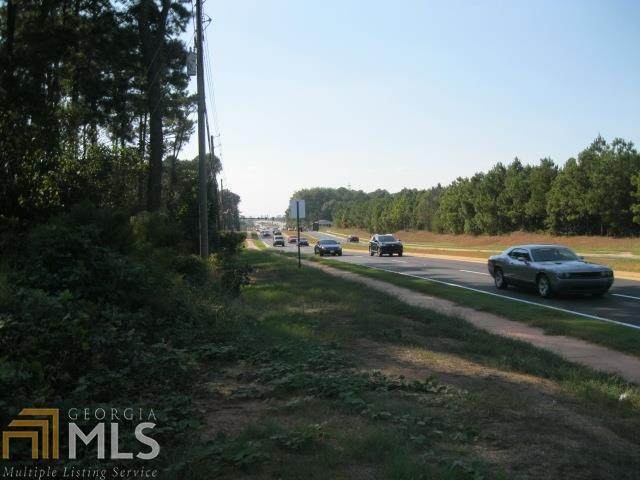 0 Jodeco Road - Photo 1