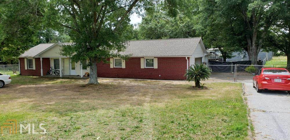 1982 Knight Cir - Photo 1