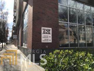 620 Glen Iris Dr - Photo 1