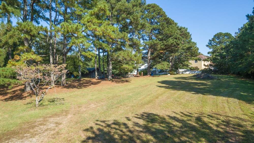 3102 Holly Springs Rd - Photo 1