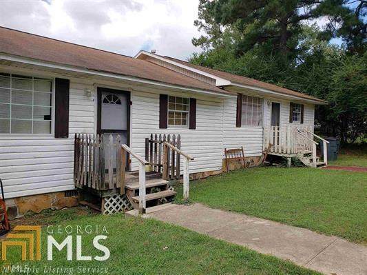 436 Garry Kendrick Dr - Photo 1