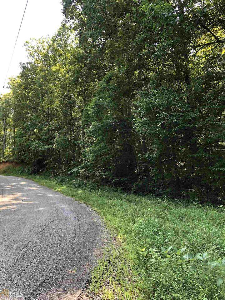 52 Cherokee Road - Photo 1