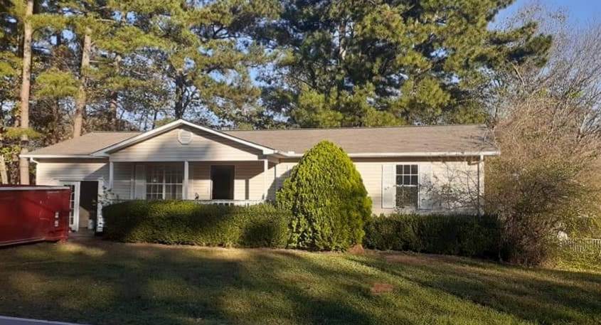 1626 Floyd Rd - Photo 1
