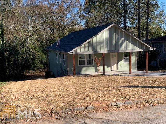 2884 1St - Photo 1