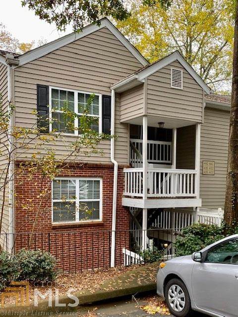 440 Teal Ct - Photo 1