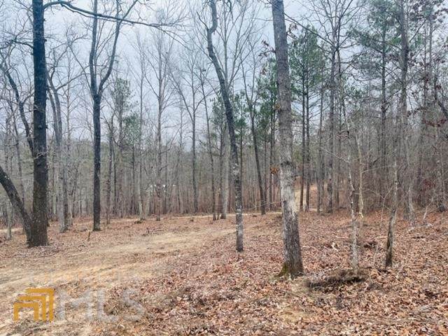 0 Weems Road - Photo 1
