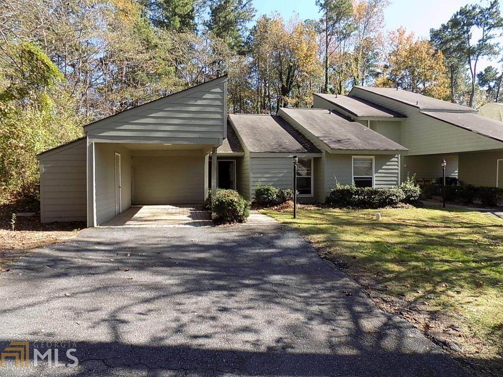 100 Woodhaven - Photo 1