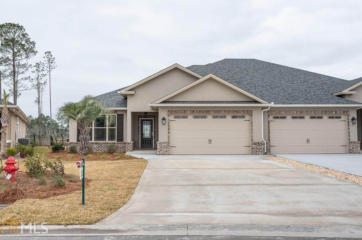 141 Ryan Nicholas Dr - Photo 1