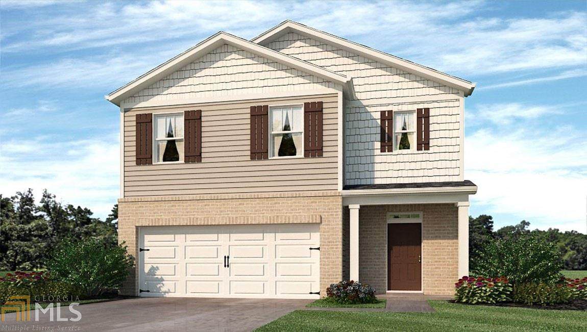 130 Shadow Creek Ct - Photo 1