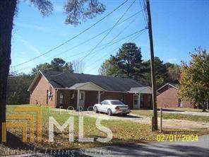 6316 Love St - Photo 1