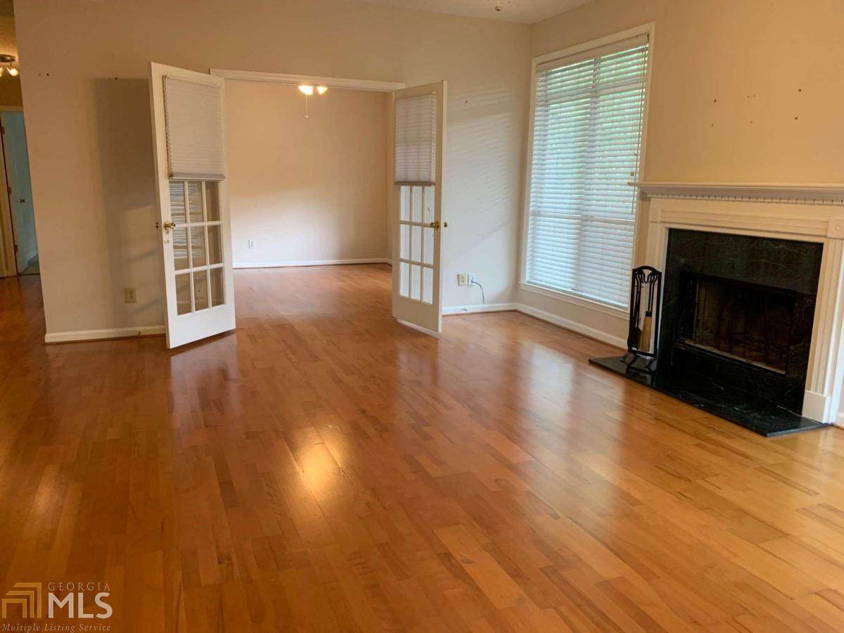 301 Mcgill Park Ave - Photo 1