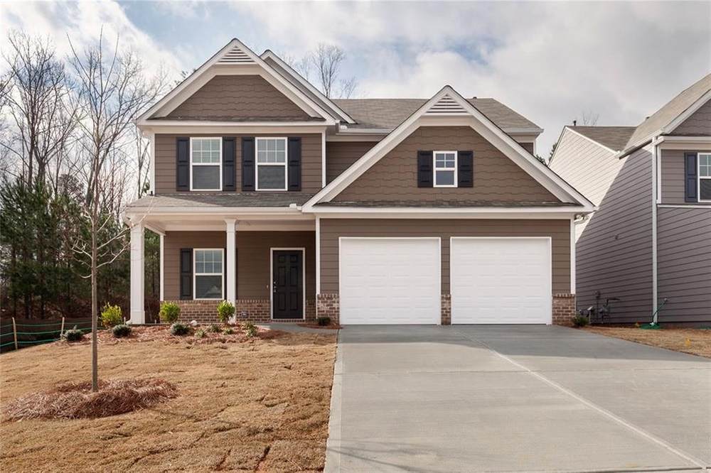 158 Laurelcrest Ln - Photo 1