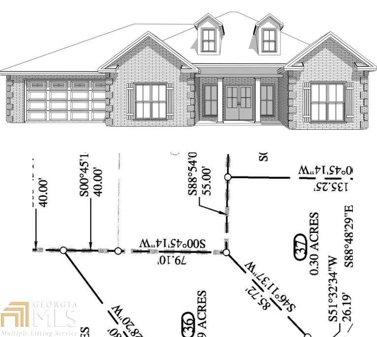 128 Windborne Ct - Photo 1