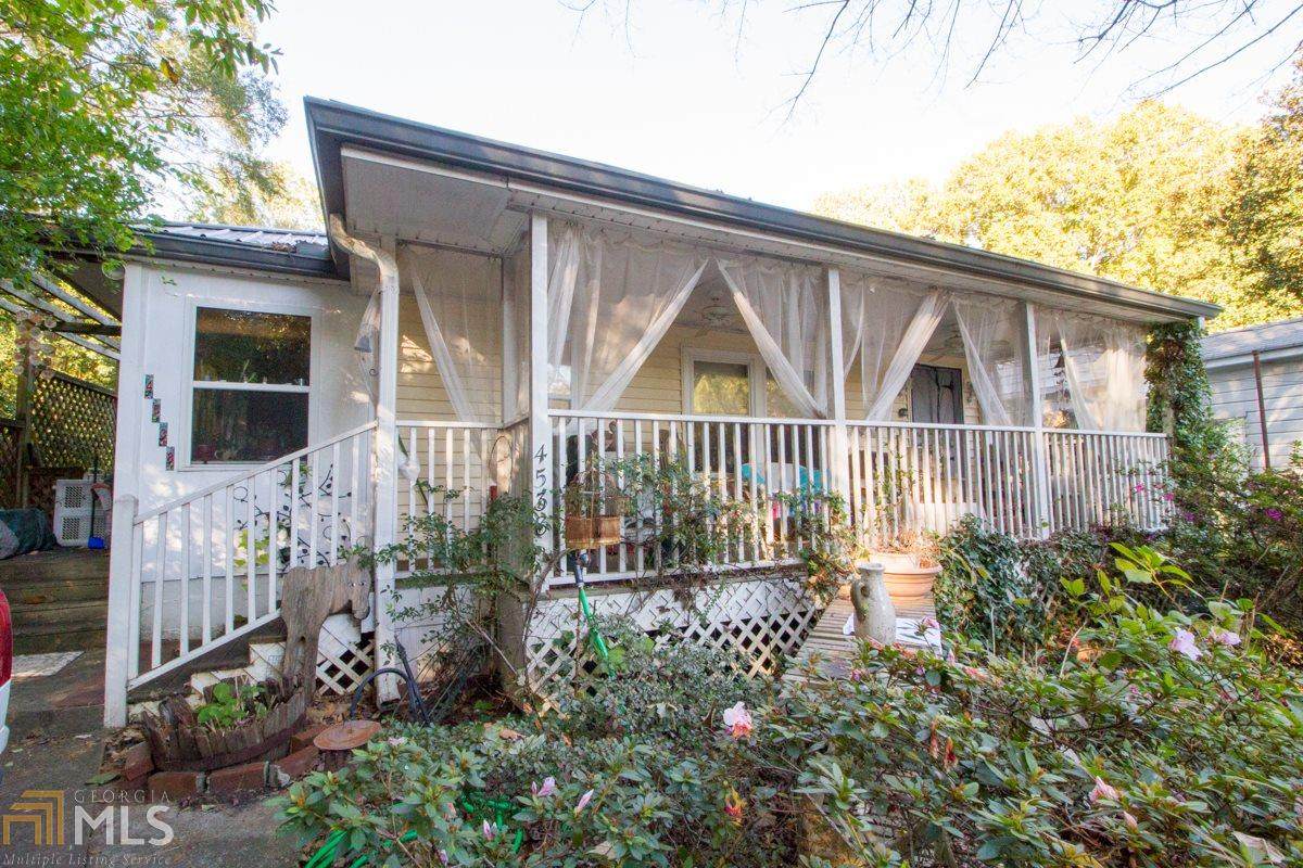 4538 Orchid Dr - Photo 1