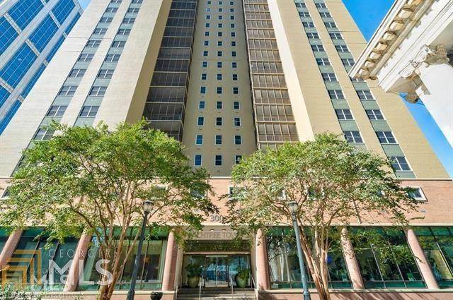300 Peachtree St - Photo 1