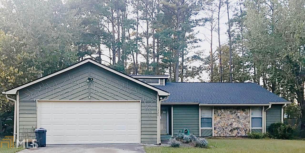 1328 Foxvale Dr - Photo 1
