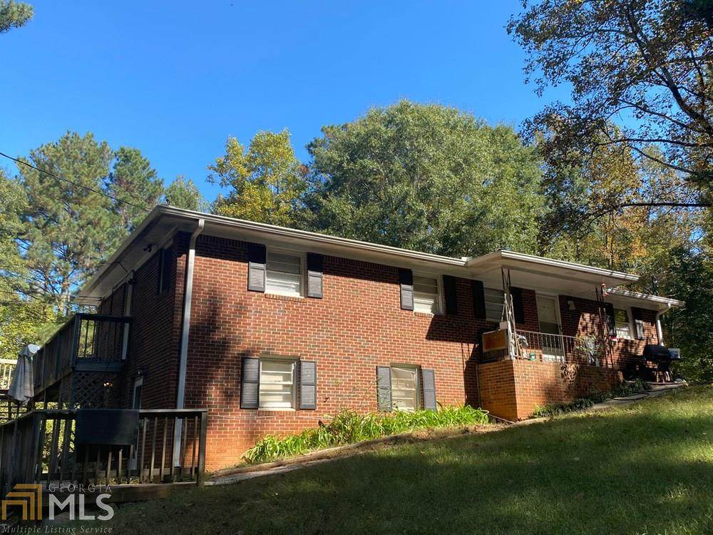 1814 Witt Dr - Photo 1