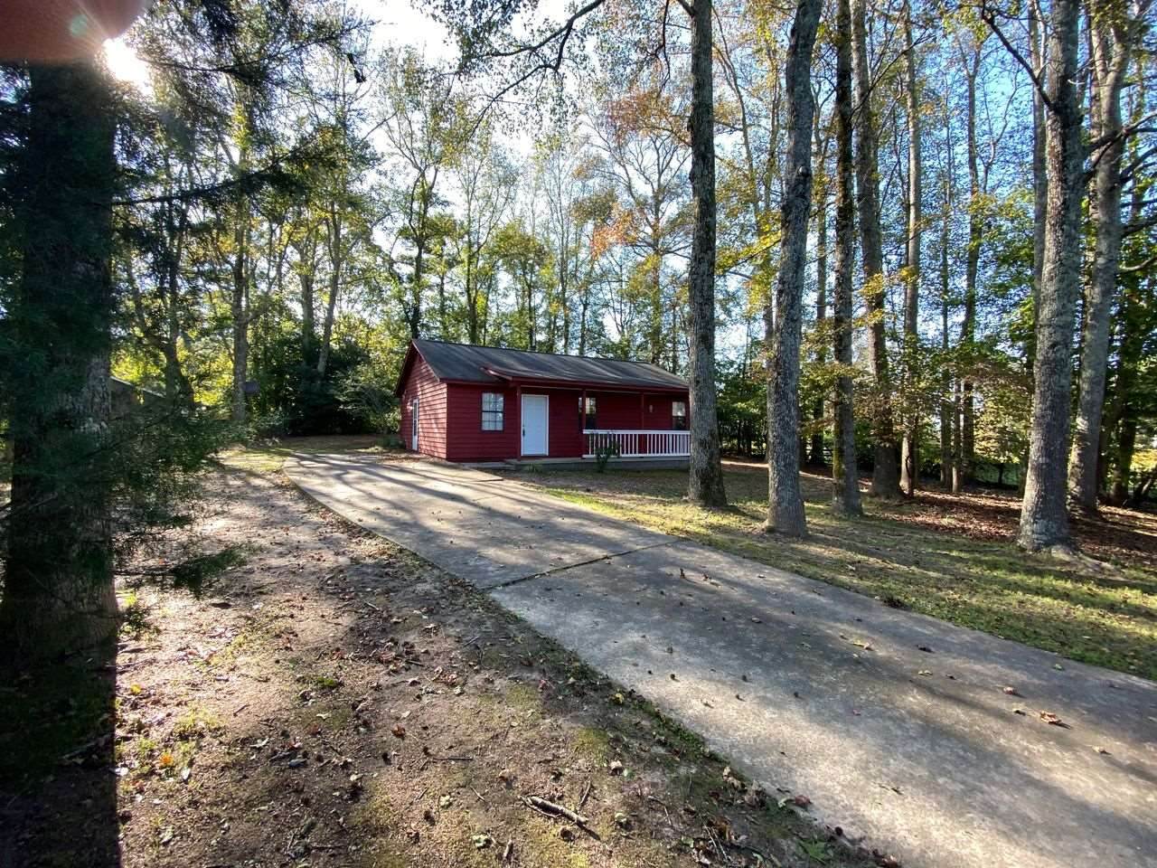 1455 Ridge Rd - Photo 1