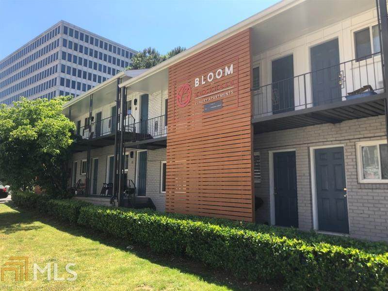 112 Ardmore Pl - Photo 1