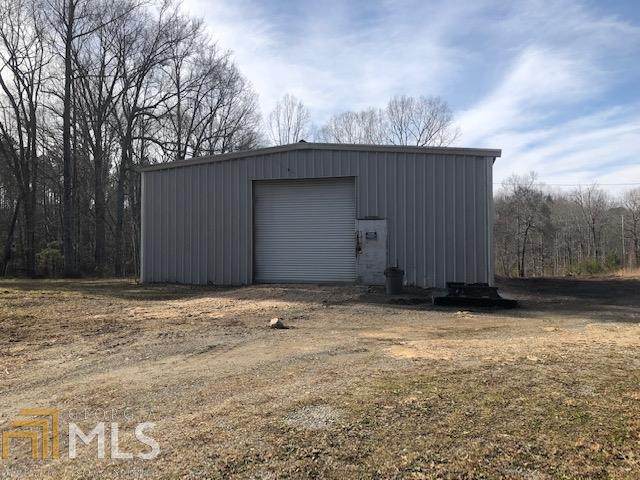 4165 Farmersville Rd - Photo 1