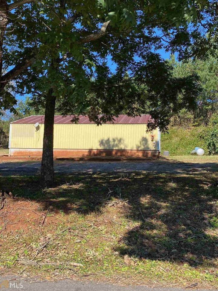 267 Mechanicsville Road - Photo 1
