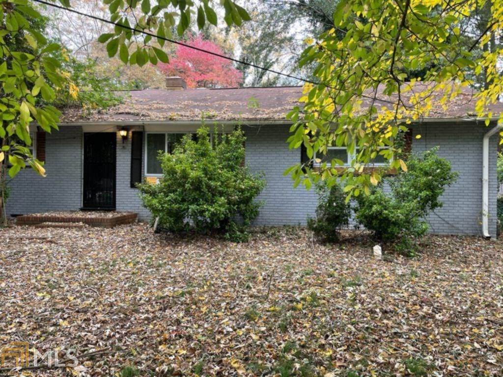 445 Virginia Pl - Photo 1