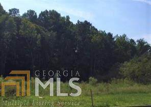 728 Creekside Bnd - Photo 1