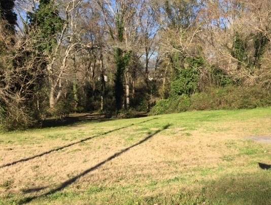 96 Savannah Street - Photo 1