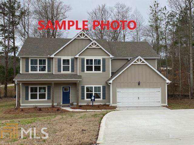 220 Tripp Ln - Photo 1