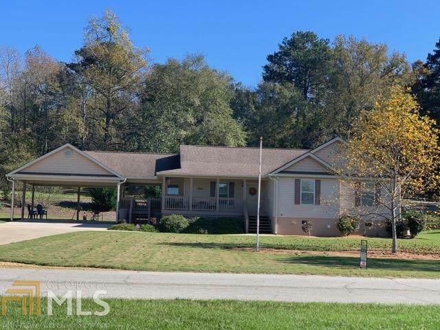 501 4Th Ave - Photo 1