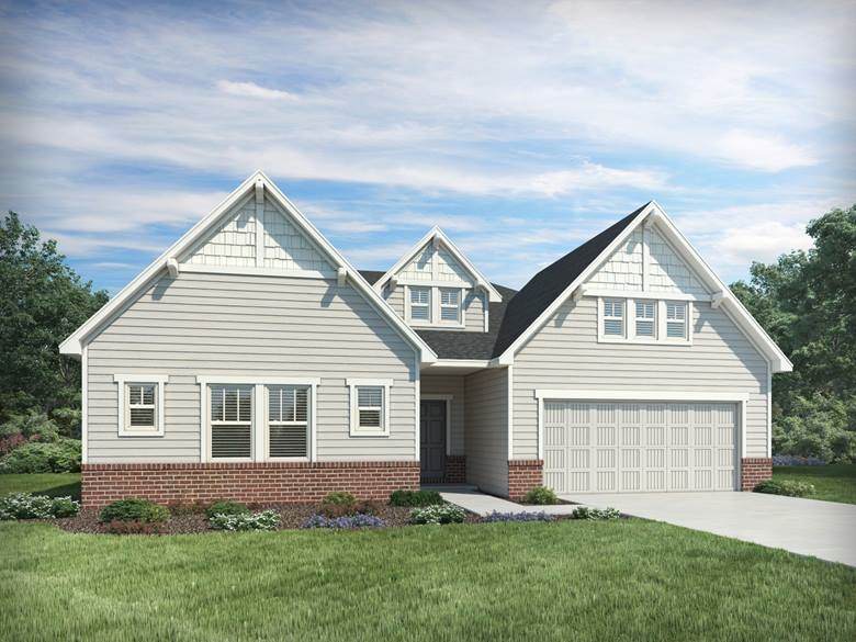 6845 Trailway Trce - Photo 1