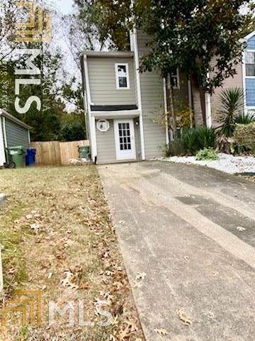 868 Victoria Pl - Photo 1