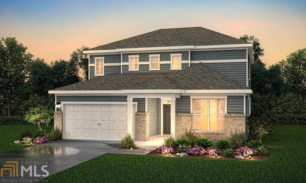 111 Vivian Ln - Photo 1