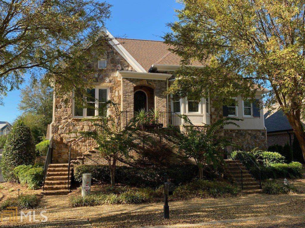 5902 Allee Way - Photo 1