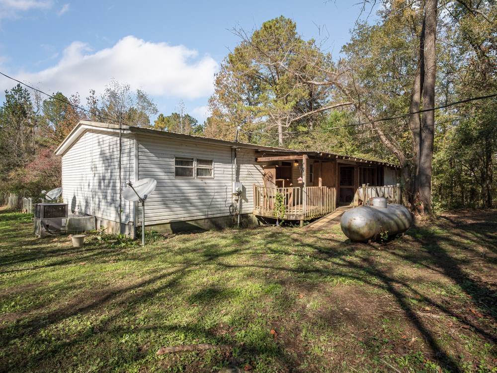 211 Mayfield Rd - Photo 1